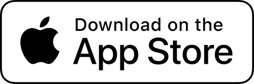 Download the app