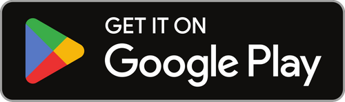 Download the app