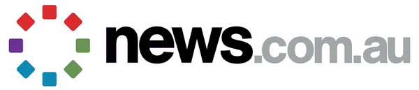 News.com.au