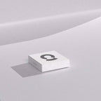 Locked Tag (iPhone)