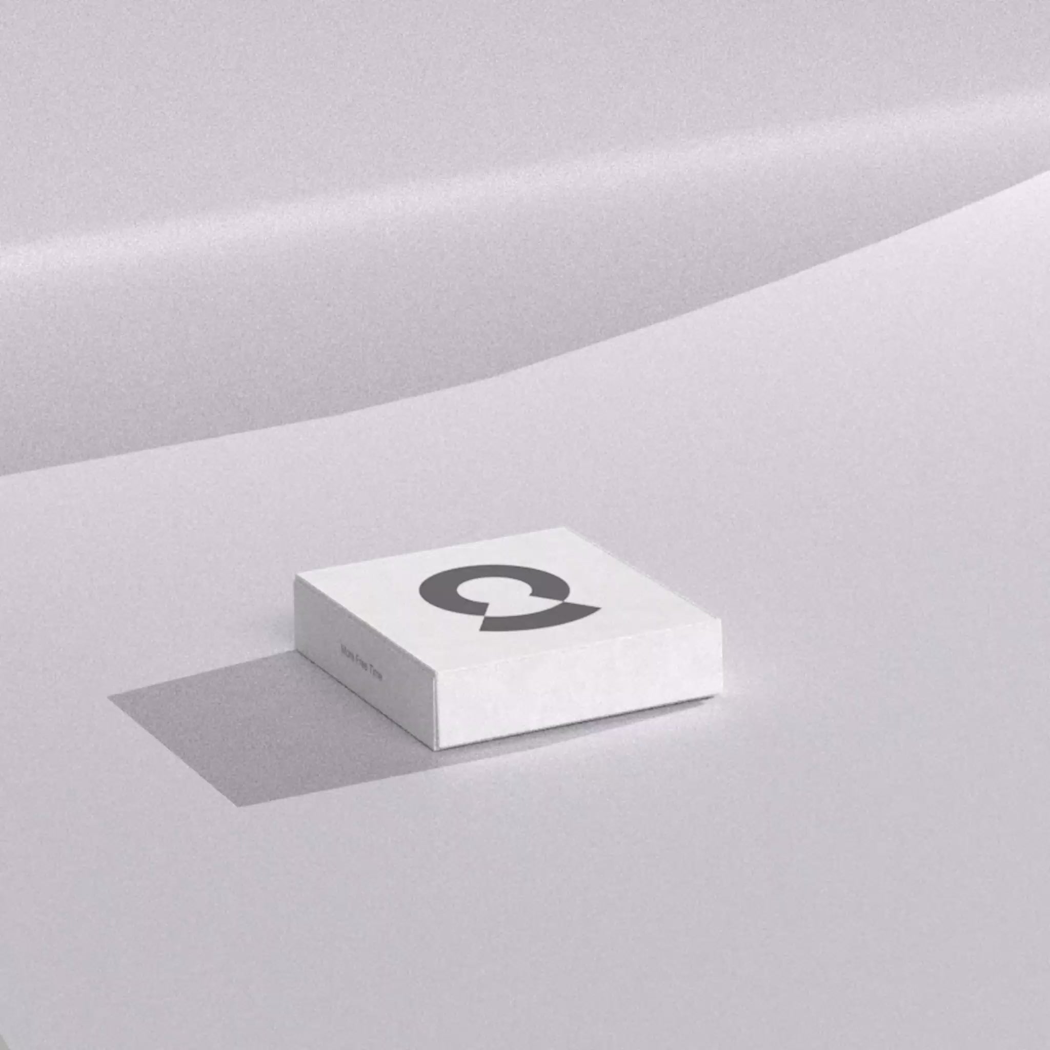 Locked Tag (iPhone)