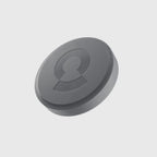 Locked Tag (iPhone)